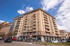 Foto Crescenzago trilocale con posto auto privato 219.000 occasione unica