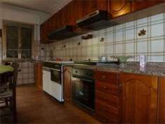 Foto csind aqui 180 - Porzione di Casa a Lucca - Aquilea