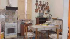 Foto Csind sfili 400 - Porzione di Casa a Lucca - San Filippo