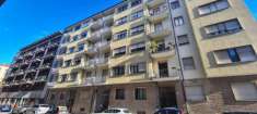Foto CUNEO Centro: Appartamento con possibilit  di garage