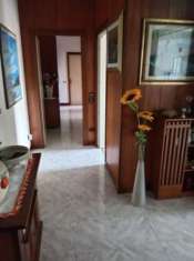 Foto DA PRIVATO: 115 MQ ARREDATO A BUCCINASCO (MI)