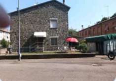 Foto Da Privato, Stupenda posizione casa a schiera a Fiorenzuola