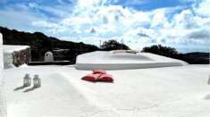 Foto Dammuso Great Mounty - Il dammuso dei silenzi