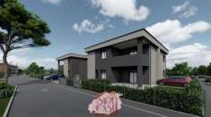 Foto DANCING RESIDENCE - FARA' BALLARE TUTTA FAENZA!