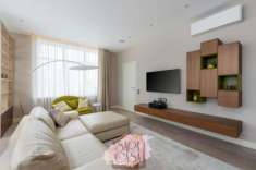 Foto DANCING RESIDENCE - FARA' BALLARE TUTTA FAENZA!