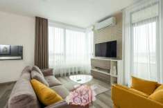 Foto DANCING RESIDENCE - FARA' BALLARE TUTTA FAENZA!