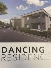 Foto DANCING RESIDENCE