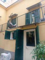 Foto Delizioso appartamento nell' antico monastero S.M. a Cappella Vecchia