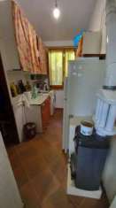 Foto Delizioso casaletto in Umbria