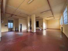 Foto DEP'OSITO MAGAZZINO IN CAMPIDOGLIO