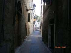 Foto Deposito in vendita a Albenga - 1 locale 15mq