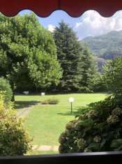 Foto Dervio Monolocale residence "La Boldona"