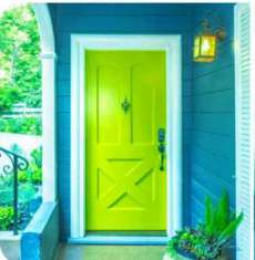 Foto Desenzano Del Garda 143.000