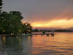 Foto Desenzano del Garda Lotto singolo di terreno edificabile