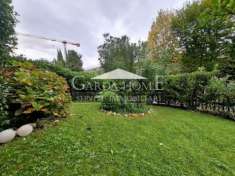 Foto Desenzano del Garda vendesi appartamento 3 vani 85 Mq