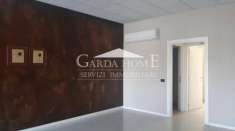 Foto Desenzano del Garda vendesi negozio 2 vani 90 Mq