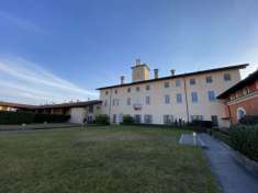 Foto DIMORA STORICA   RIF. 01