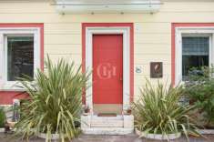 Foto Dimora storica in vendita a Arco