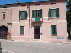 Foto Dimora storica in vendita a Borgo Mantovano