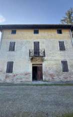 Foto Dimora storica in vendita a Campogalliano