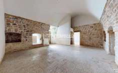 Foto Dimora storica in vendita a Conversano