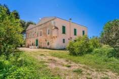Foto Dimora storica in vendita a Corato