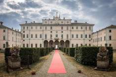 Foto Dimora storica in vendita a Lodi