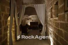Foto Dimora storica in vendita a Matera