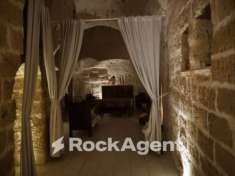 Foto Dimora storica in vendita a Matera