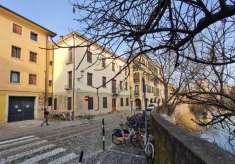 Foto Dimora storica in vendita a Padova