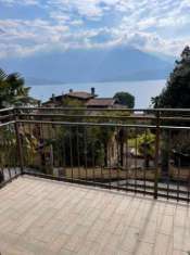 Foto DOMASO MQ 95 FRONTE LAGO CON BOX E TERRAZZA