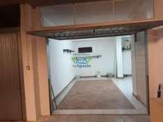 Foto Doppio in vendita a Andora