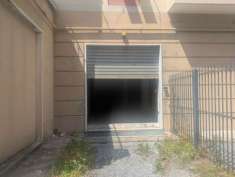 Foto Doppio in vendita a Genova