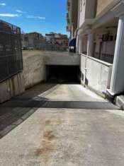 Foto Doppio in vendita a Nettuno