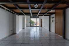 Foto Doppio in vendita a Siracusa