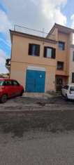 Foto Dragona  Centrale locale C1 con ampio spazio esterno