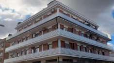 Foto Dragona  trilocale ristrutturato