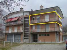 Foto DUE APPARTAMENTI ABBINATI