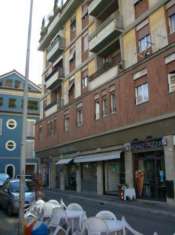 Foto Due bilocali attigui in centro a Terni