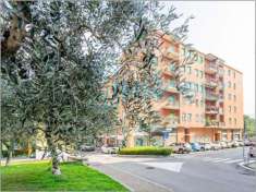 Foto DUE LOCALI ULTIMO PIANO