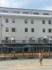 Foto DUE MONOLOCALI IN VENDITA A GIAVENO, FRAZIONE AQUILA