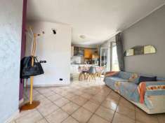 Foto Duplex - Collecorvino . Rif.: Rif-027E