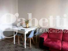 Foto Duplex - Trapani . Rif.: G201VRG