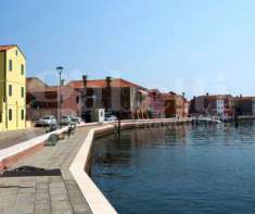 Foto Duplex - Venezia . Rif.: 3509VRG
