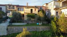 Foto DUPLEX CON INGRESSO INDIPENDENTE E GIARDINO IN PAESE A RUTINO