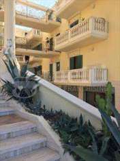 Foto Duplex in Vendita, 165 mq (Bellizzi)