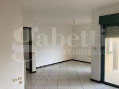 Foto Duplex in Vendita, 190 mq (Battipaglia)