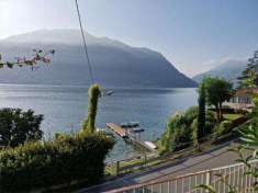 Foto Duplex in Vendita, 2 Locali, 70 mq, Sala Comacina