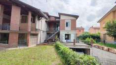 Foto Duplex in Vendita, 3 Locali, 120 mq (Vigolzone)