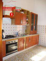 Foto Duplex in Vendita, 3 Locali, 85 mq, Cimitile